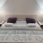 Apartamento Panoramic Sea View