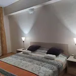 Panoramic Sea View Apartman Ravda