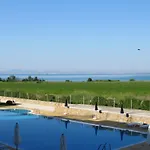 Apartman Panoramic Sea View