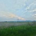 Apartman Panoramic Sea View *
