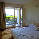 Panoramic Sea View Ravda