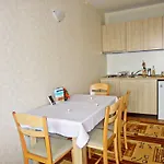 Apartamento Panoramic Sea View Ravda