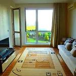 Apartamento Panoramic Sea View Ravda
