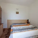 Apartamento Panoramic Sea View
