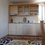Apartman Panoramic Sea View
