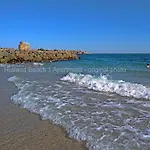 Apartamento Panoramic Sea View Ravda