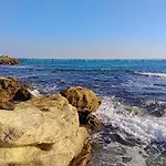 Apartamento Panoramic Sea View *