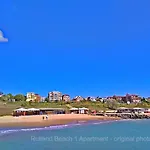 Apartman Panoramic Sea View *