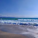 Panoramic Sea View Apartamento