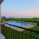 Apartamento Panoramic Sea View *