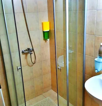 Panoramic Sea View Ravda